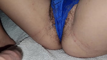 Xxx Casero Asi De Facil Es Mi Alumna De Secun - latina, sexy, babe, creampie, amateur, homemade, chubby, moaning, fetish, cute, close-up, pussy-fuck - Video 232833