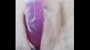 Pereirana Rica Se Masturba