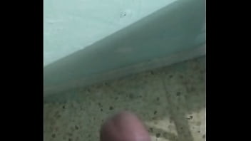 Vídeo De Verificación - verification-video - Video 243871