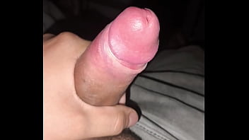 Já Que Não Tenho Uma Mulher, é O Jeito Me Aliviar Um Pouco Na Punheta Né. Kkkk