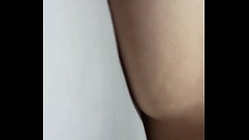 Le Gusta El Sexo - tits, amateur - Video 289776