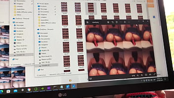 Vídeo De Verificación - verification-video - Video 273552