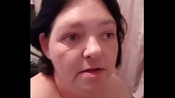 Verification Video - verification-video - Video 273554