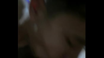 O Av_ Do Meu Amigo Adora Novinho