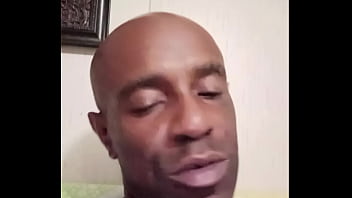 Verification Video - verification-video - Video 273549