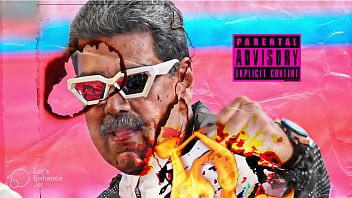 Sea La Madre De Estemmgvo