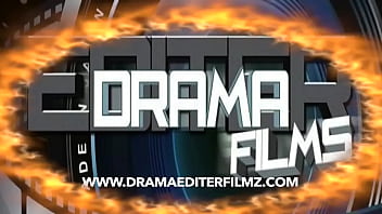 - Update #484 (2024-09-03T18:47:42.000Z)