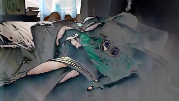 - Update #483 (2024-09-03T18:46:52.000Z)