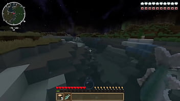 Planeta Veggeta- Capitulo 1