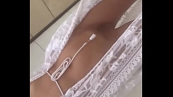 Today Dp Scene For Ddfnetwork Brillbabesxxx ???