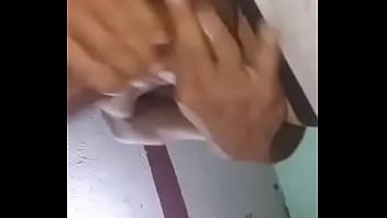 Vídeo De Verificación - verification-video - Video 292066