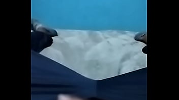 Vídeo De Verificación - verification-video - Video 280009