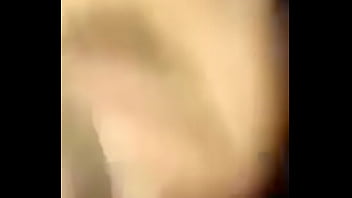 Ajay 8 Inch Big Cock Ready For Fun