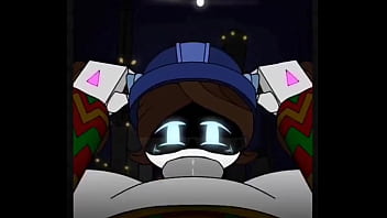 Murder Drones-compilation