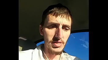 Verification Video - verification-video - Video 273392