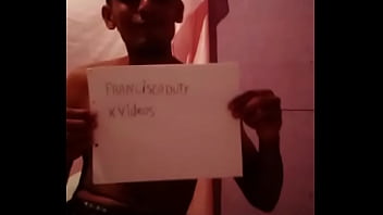 Vídeo De Verificación - gay, verification-video - Video 279954