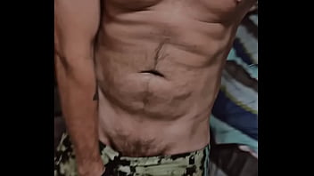 Michaeljade12 - Amateur, Solo - Amateur - 2025 - Sexy - Scene - Video 273406