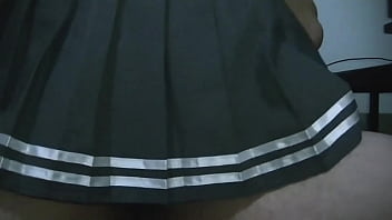 Sentones Suaves De Mi Novia