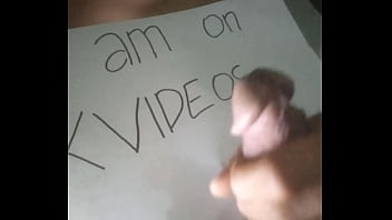 Verification Video - masturbation, coli - Video 290555