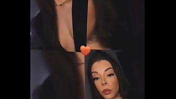 Dançarina Porno Vip