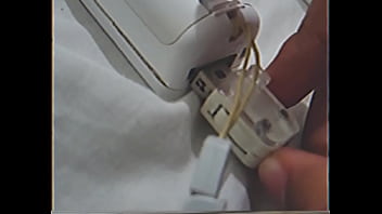 Wii Motes Calientes Desesperados Por Culear