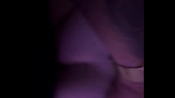 Bitch Primera Noche Bogota