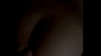 Perra Bogota Primera Noche