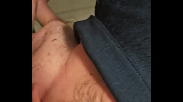 Cuntnight,cum Star - Sex, Oral - Unknown - 2025 - Steamy - Scene - Video 273391