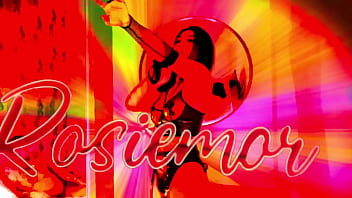 Hot Malaysian Ladyboy Loves Cock So Much