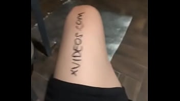 Vídeo De Verificación - verification-video - Video 243737