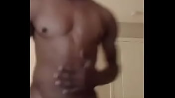 Verification Video - verification-video - Video 292038