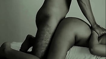 Una Tarde De Pasión