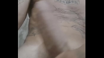 Caseiro Araraquara - Amador, Araraquara - Unknown - 2025 - Sexy - Scene - Video 163596