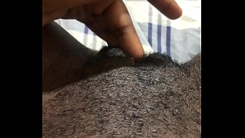 I_m So Horny I Can_t Stop Fingering My Pussy