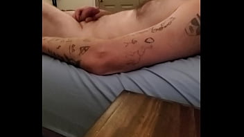 Starting Soft For A Cutie