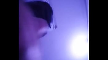 Culona,eldestructor - Culona, Arrecha - Big_ass - 2025 - Hot - Experience - Video 292042