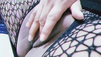 Nanisbell - Caliente, Cachonda - Unknown - 2025 - Amazing - Experience - Video 292039