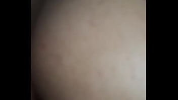 Babythot Getting Fucked Hard