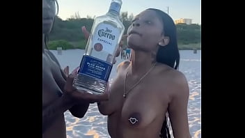 Serenitylove001,kashofficials,jay Dire - Black, Amateur, New, Big-pussy-lips, Ebony-ass-worship, Bisexual-lesbian - Exotic - 2025 - Steamy - Experience - Video 273817