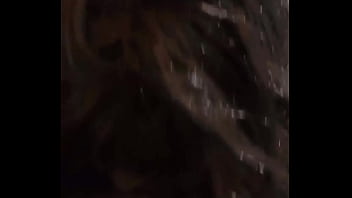 Vídeo De Verificación - shemale, verification-video - Video 273313