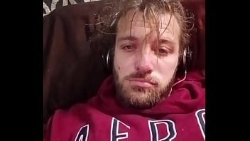 Verification Video - verification-video - Video 243764