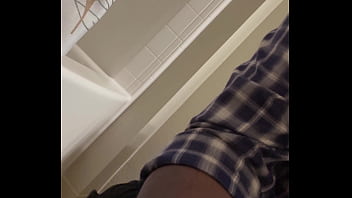 Verification Video - verification-video - Video 290546