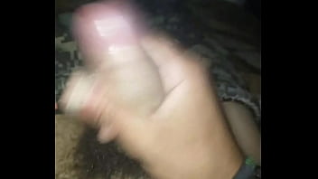 Vídeo De Verificación - verification-video - Video 292029