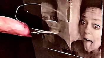 Cum Compilation - 20 Best Recent Shots