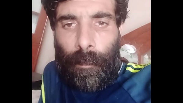 Verification Video - verification-video - Video 273337