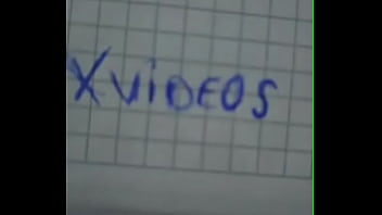 Vídeo De Verificación - verification-video - Video 273329