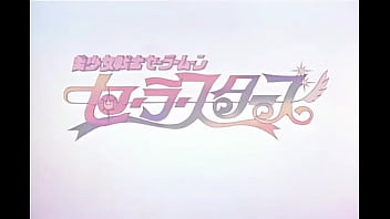 Konomi Ja Nai Kedo 2