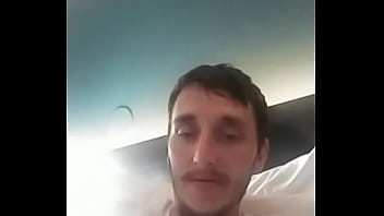 Verification Video - verification-video - Video 243732