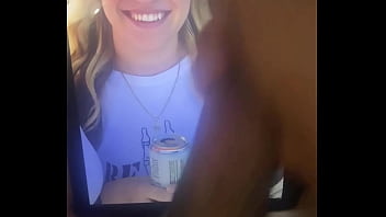 Zorra Que Me Pide Leche