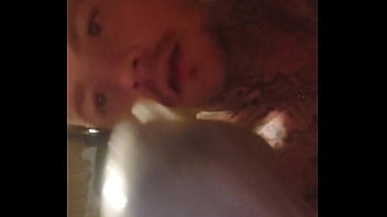 Verification Video - verification-video - Video 243713